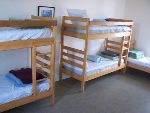 Imagen de la habitación del Hostel Hi - Nantucket. Foto 3