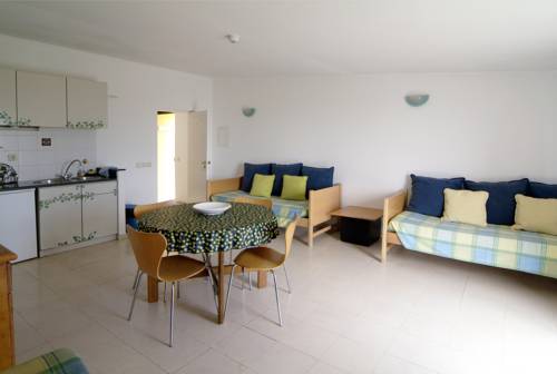 Imagen de la habitación del Hostel Hi Oeiras - Pousada De Juventude. Foto 14