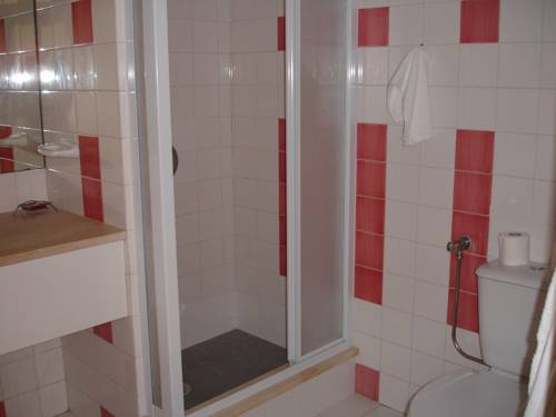 Imagen de la habitación del Hostel Hi Ofir - Pousada De Juventude. Foto 3