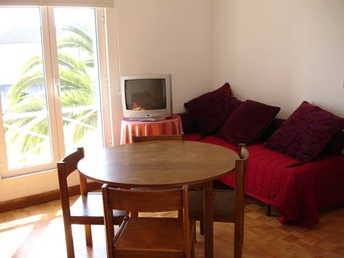 Imagen de la habitación del Hostel Hi Ofir - Pousada De Juventude. Foto 8