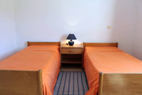 Imagen de la habitación del Hostel Hi Ovar - Pousada De Juventude. Foto 11