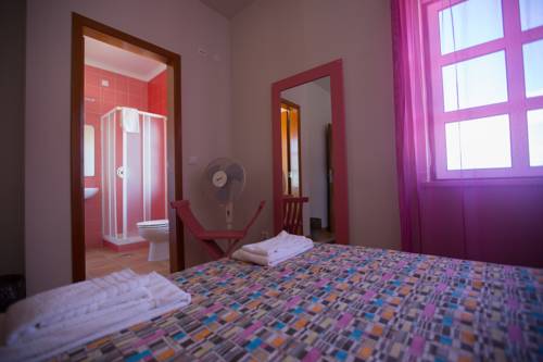 Imagen de la habitación del Hostel Hi Portimão - Pousada De Juventude. Foto 2