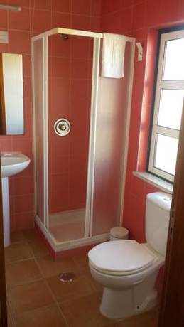 Imagen de la habitación del Hostel Hi Portimão - Pousada De Juventude. Foto 5