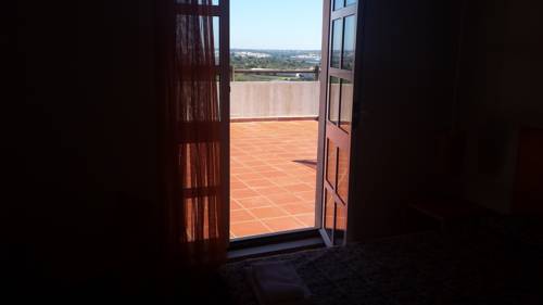 Imagen de la habitación del Hostel Hi Portimão - Pousada De Juventude. Foto 6