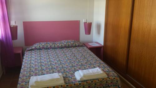 Imagen de la habitación del Hostel Hi Portimão - Pousada De Juventude. Foto 7