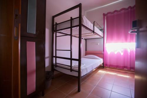 Imagen de la habitación del Hostel Hi Portimão - Pousada De Juventude. Foto 9