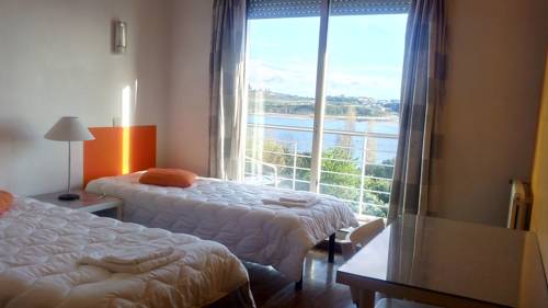 Imagen de la habitación del Hostel Hi Porto – Pousada De Juventude -. Foto 2