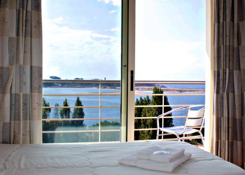 Imagen de la habitación del Hostel Hi Porto – Pousada De Juventude -. Foto 3