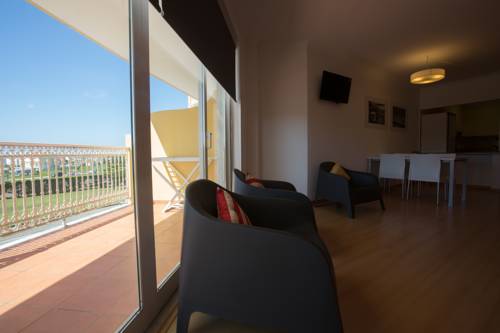 Imagen de la habitación del Hostel Hi Santa Cruz - Pousada De Juventude. Foto 11