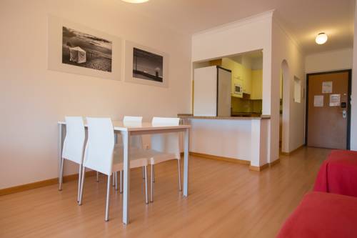 Imagen de la habitación del Hostel Hi Santa Cruz - Pousada De Juventude. Foto 14
