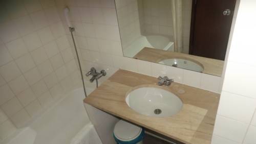 Imagen de la habitación del Hostel Hi Sao Pedro Do Sul - Pousada De Juventude. Foto 11