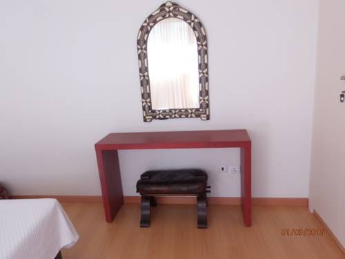 Imagen de la habitación del Hostel Hi Tavira - Pousada De Juventude. Foto 6