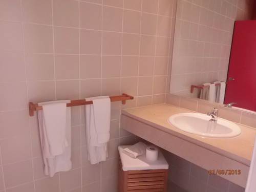 Imagen de la habitación del Hostel Hi Tavira - Pousada De Juventude. Foto 14