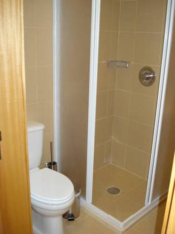 Imagen de la habitación del Hostel Hi Vila Nova De Cerveira - Pousada De Juven. Foto 13