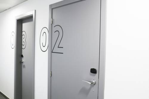 Imagen de la habitación del Hostel Hi Viseu - Pousada De Juventude. Foto 9