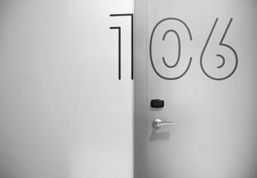 Imagen de la habitación del Hostel Hi Viseu - Pousada De Juventude. Foto 10