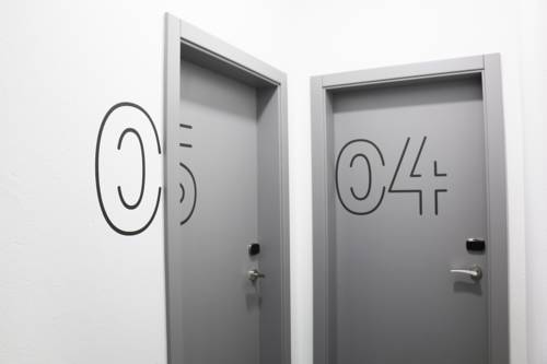 Imagen de la habitación del Hostel Hi Viseu - Pousada De Juventude. Foto 11