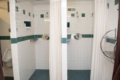 Imagen de la habitación del Hostel Hi - Washington, Dc. Foto 12