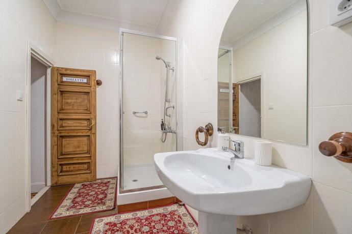 Imagen general del Hostel HiHome. Foto 4