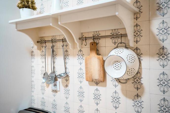 Imagen general del Hostel HiHome. Foto 5