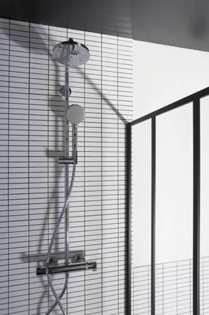 Imagen de la habitación del Hostel Ho36 s. Foto 4