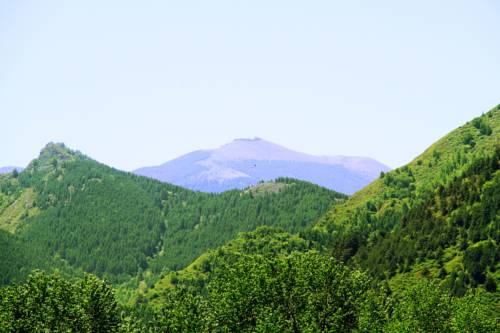 Imagen de la habitación del Hostel Holiness Youth. Foto 4