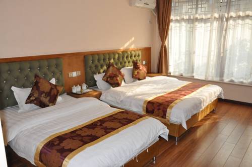 Imagen de la habitación del Hostel Holly's. Foto 4