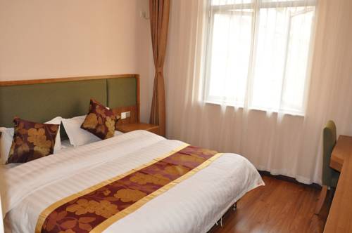 Imagen de la habitación del Hostel Holly's. Foto 6