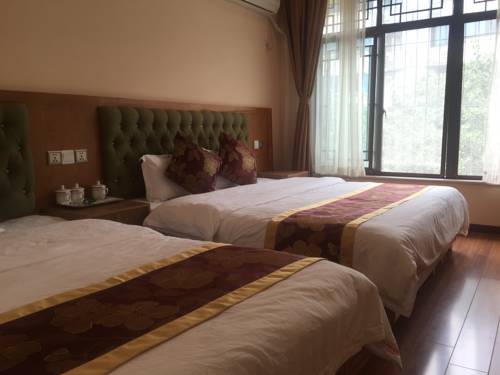 Imagen de la habitación del Hostel Holly's. Foto 9