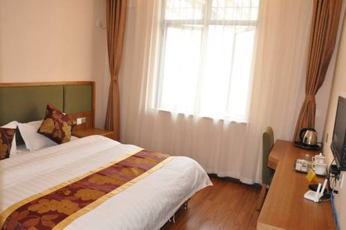 Imagen de la habitación del Hostel Holly's. Foto 11