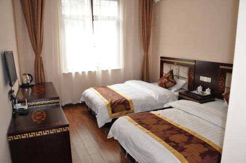 Imagen de la habitación del Hostel Holly's. Foto 13