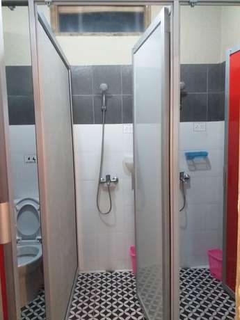 Imagen de la habitación del Hostel Home Addicts. Foto 13