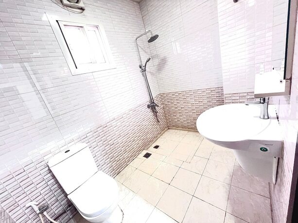 Imagen general del Hostel Home Stay. Foto 10