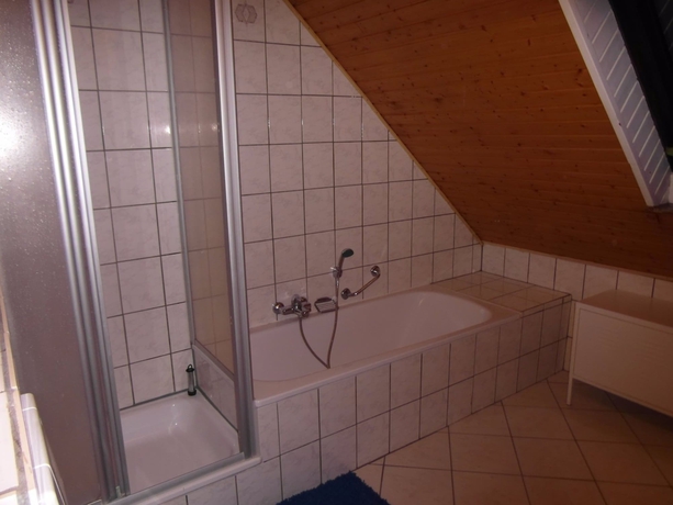 Imagen de la habitación del Hostel Homeplanet. Foto 2