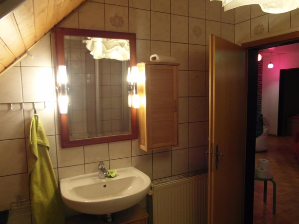Imagen de la habitación del Hostel Homeplanet. Foto 13