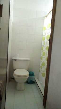 Imagen de la habitación del Hostel Hostal Casa Amarilla -. Foto 29