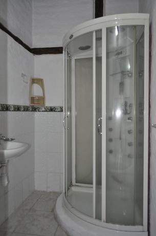 Imagen de la habitación del Hostel Hostal Colibrí Aeropuerto -. Foto 2