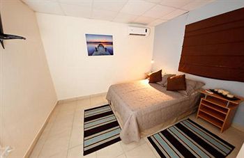 Imagen general del Hostel Hostal Gemar -. Foto 1