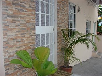 Imagen general del Hostel Hostal Gemar -. Foto 2