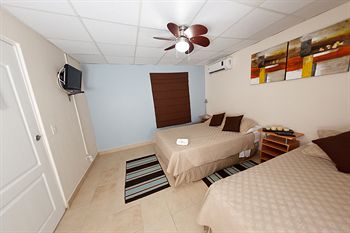 Imagen general del Hostel Hostal Gemar -. Foto 6