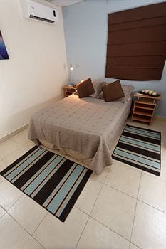 Imagen general del Hostel Hostal Gemar -. Foto 8