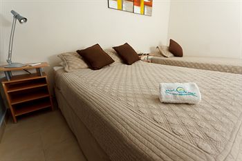 Imagen general del Hostel Hostal Gemar -. Foto 9