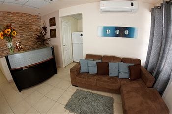 Imagen general del Hostel Hostal Gemar -. Foto 12