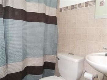 Imagen general del Hostel Hostal Gemar -. Foto 16