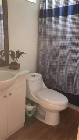 Imagen de la habitación del Hostel Hostal Pumakari -. Foto 18