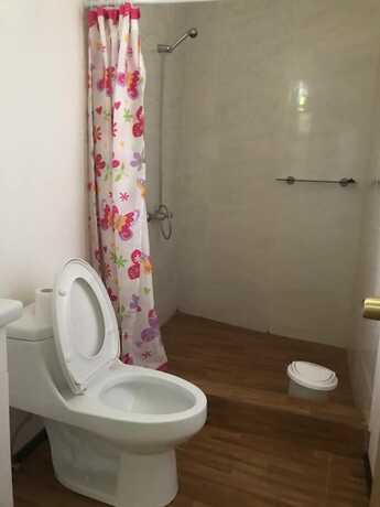 Imagen de la habitación del Hostel Hostal Pumakari -. Foto 21