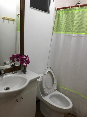Imagen de la habitación del Hostel Hostal Pumakari -. Foto 27