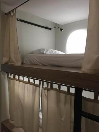 Imagen general del Hostel Hostal Siete Rios Cali -. Foto 12