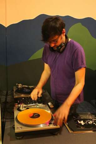 Imagen general del Hostel Hostal Siete Rios Cali -. Foto 13