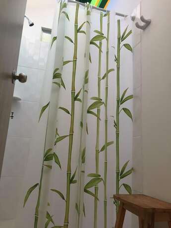 Imagen general del Hostel Hostal Siete Rios Cali -. Foto 15